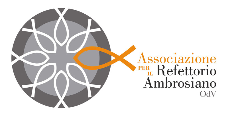 Associazione Refettorio Ambrosiano